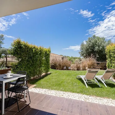 Cascata Holidays Semesterbostad Albufeira